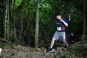 BIB: 
                            <button type="button" onclick="openModal(19441208)" class="btn btn-primary btn-sm float-right btn-popup" data-toggle="modal" data-target=".modal-high-quality">
                        <i class="fas fa-shopping-cart"></i> Add to Cart
                    </button>
                                            <button type="button" onclick="isThisMe(19441208, true)" class="btn btn-success btn-sm float-right btn-popup btn-isme hidden" data-toggle="tooltip" data-placement="bottom" title="นี่คือรูปของคุณใช่ไหม คลิกที่นี่เพื่อเอาเข้าอัลบั้ม">
                        <i class="fas fa-plus"></i> Add to album
                    </button>
                    <button type="button" onclick="isThisMe(19441208, false)" class="btn btn-warning btn-sm float-right btn-popup btn-isnotme hidden">
                        <i class="fas fa-ban"></i> Remove from album
                    </button>